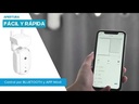 youtube - [Video]