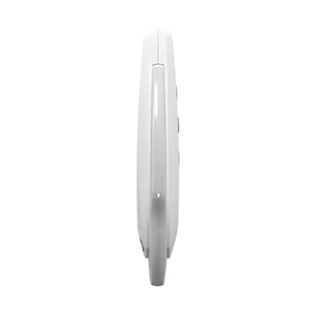 REM25-image-0-1721157156890.webp