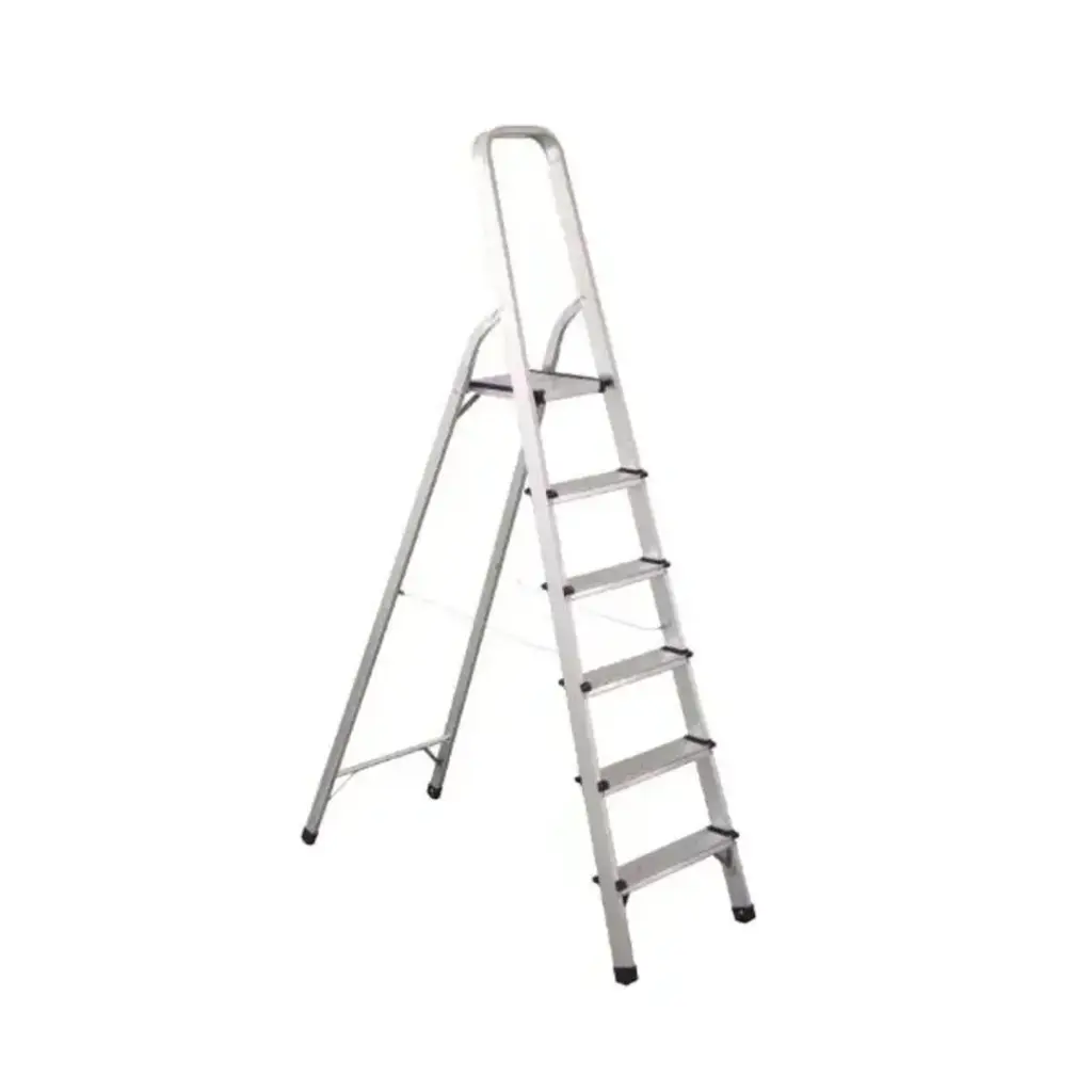 N074-image-2.webp