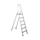 N074-image-2.webp