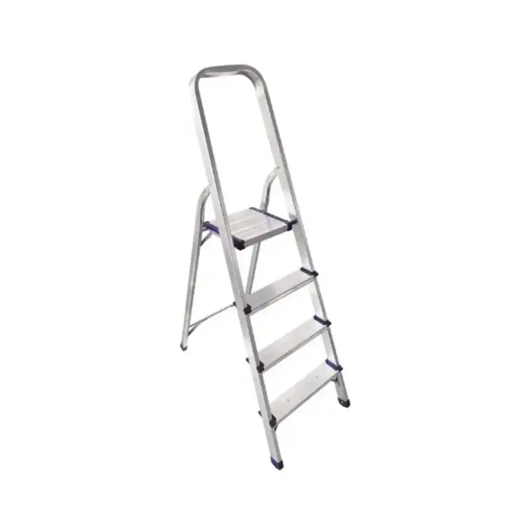 N075-image-2.webp