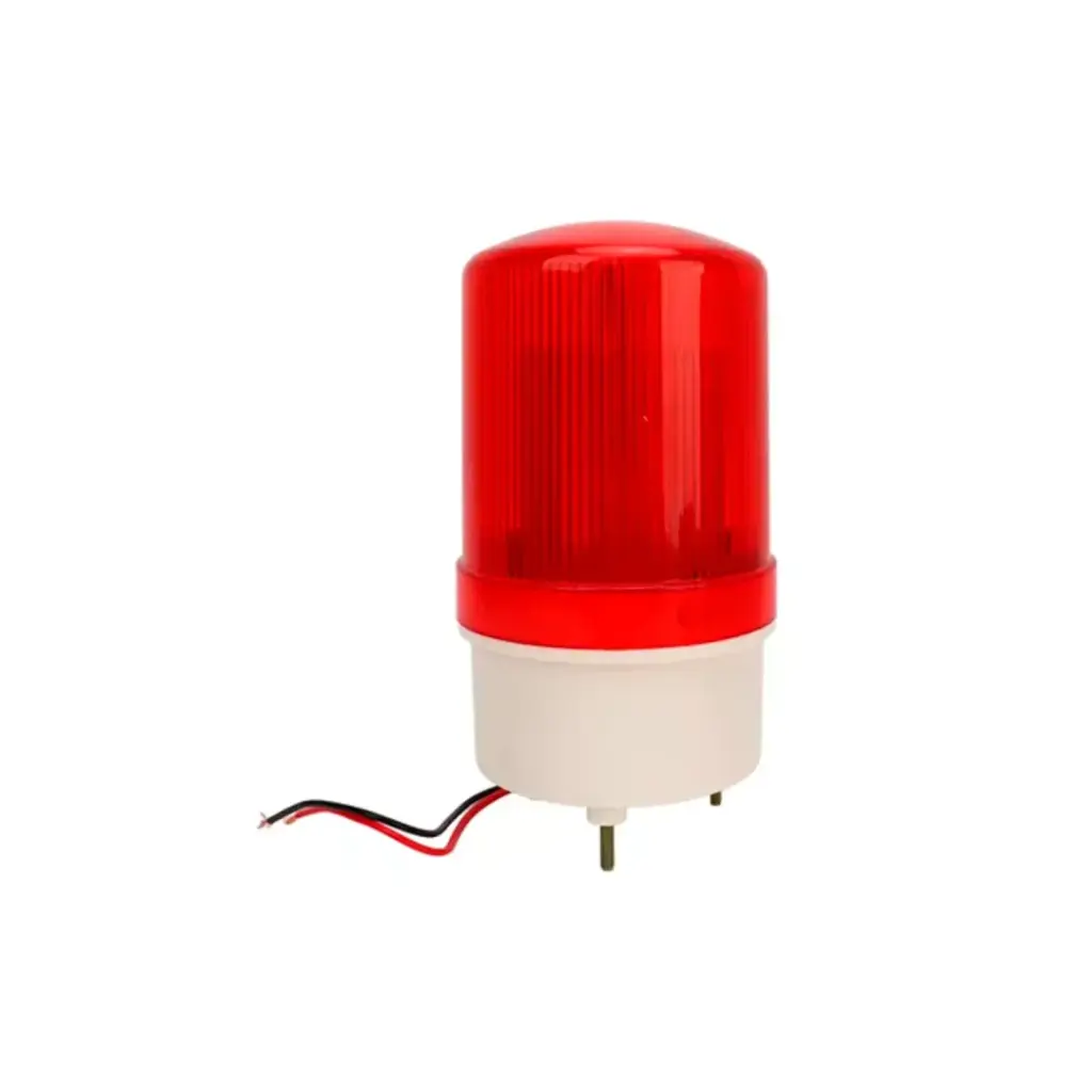 W037-image-1-1716832702160.webp