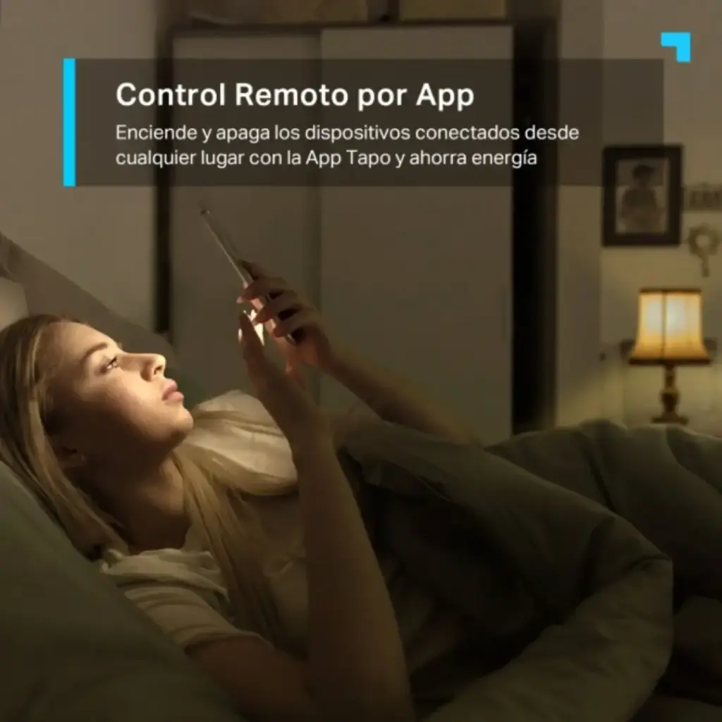 TAPOP1001PACKEU-image-1-1769696961573.webp