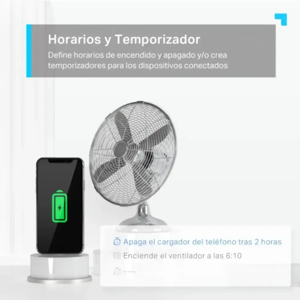 TAPOP1001PACKEU-image-3-1769696961573.webp