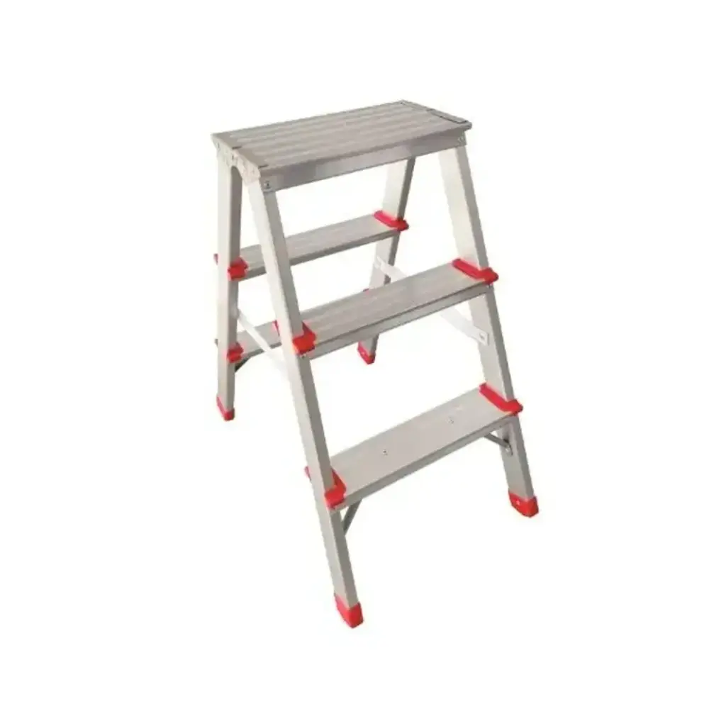 N076-image-2.webp