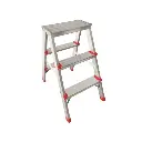 N076-image-2.webp