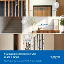 TAPOT100-image-1-1757172762430.webp