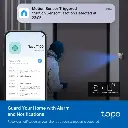 TAPOT100-image-3-1757172762430.webp