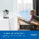 TAPOT100-image-6-1757172762430.webp