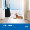 TAPOT100-image-2-1757172762430.webp