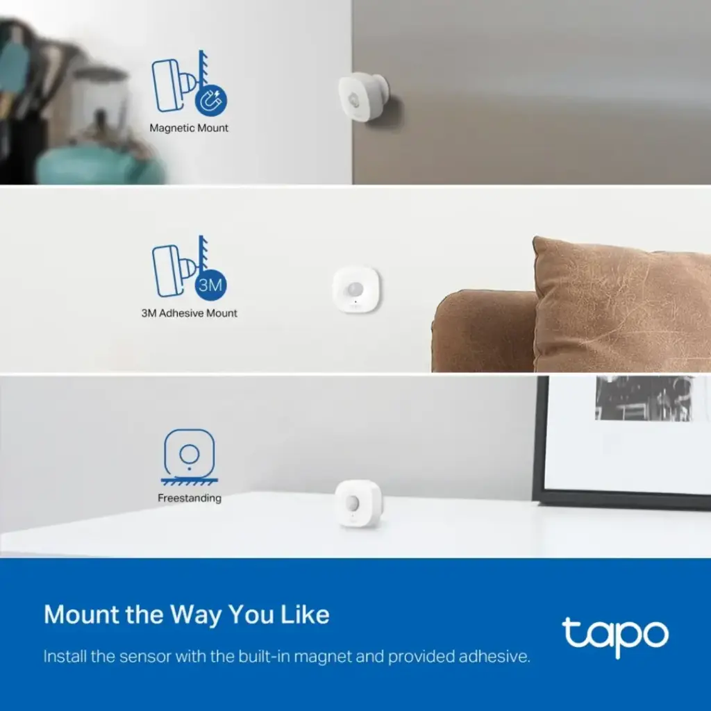 TAPOT100-image-7-1757172762430.webp