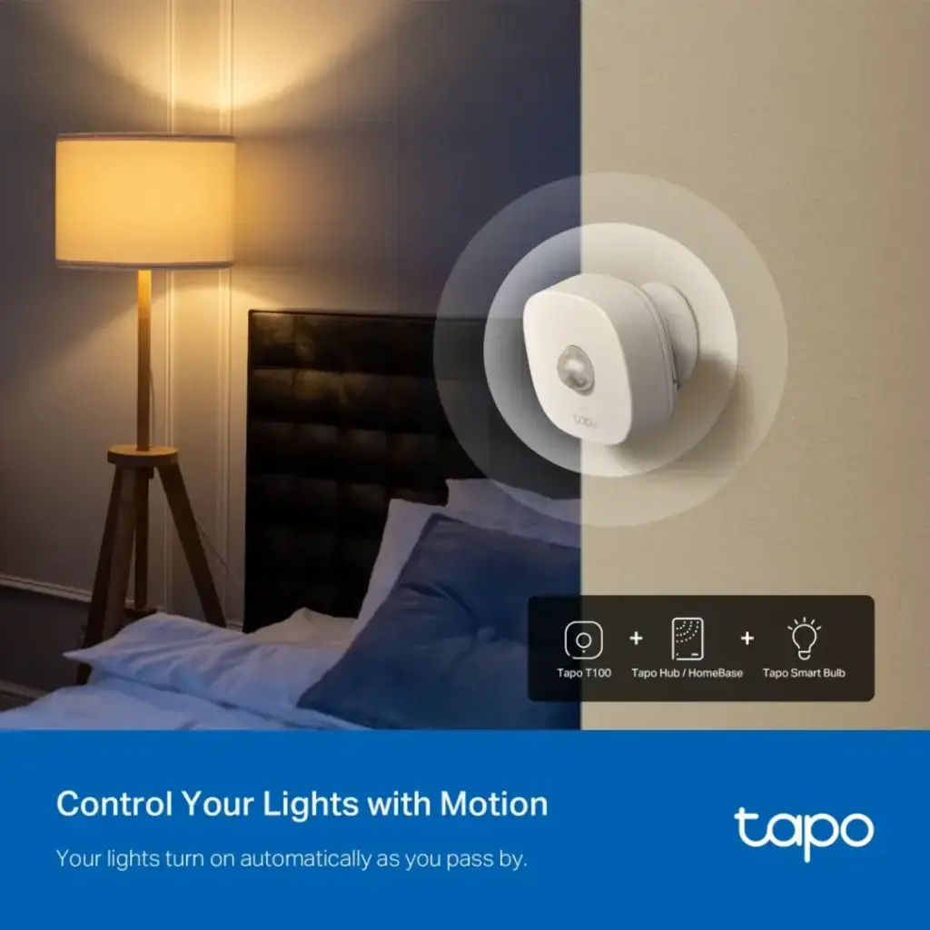 TAPOT100-image-4-1757172762430.webp