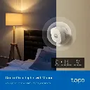 TAPOT100-image-4-1757172762430.webp