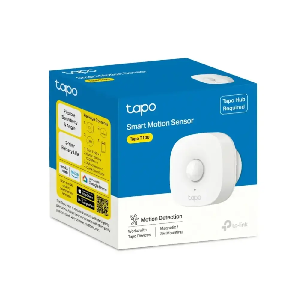 TAPOT100-image-8-1757172762430.webp