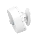 TAPOT100-image-0-1757172754412.webp