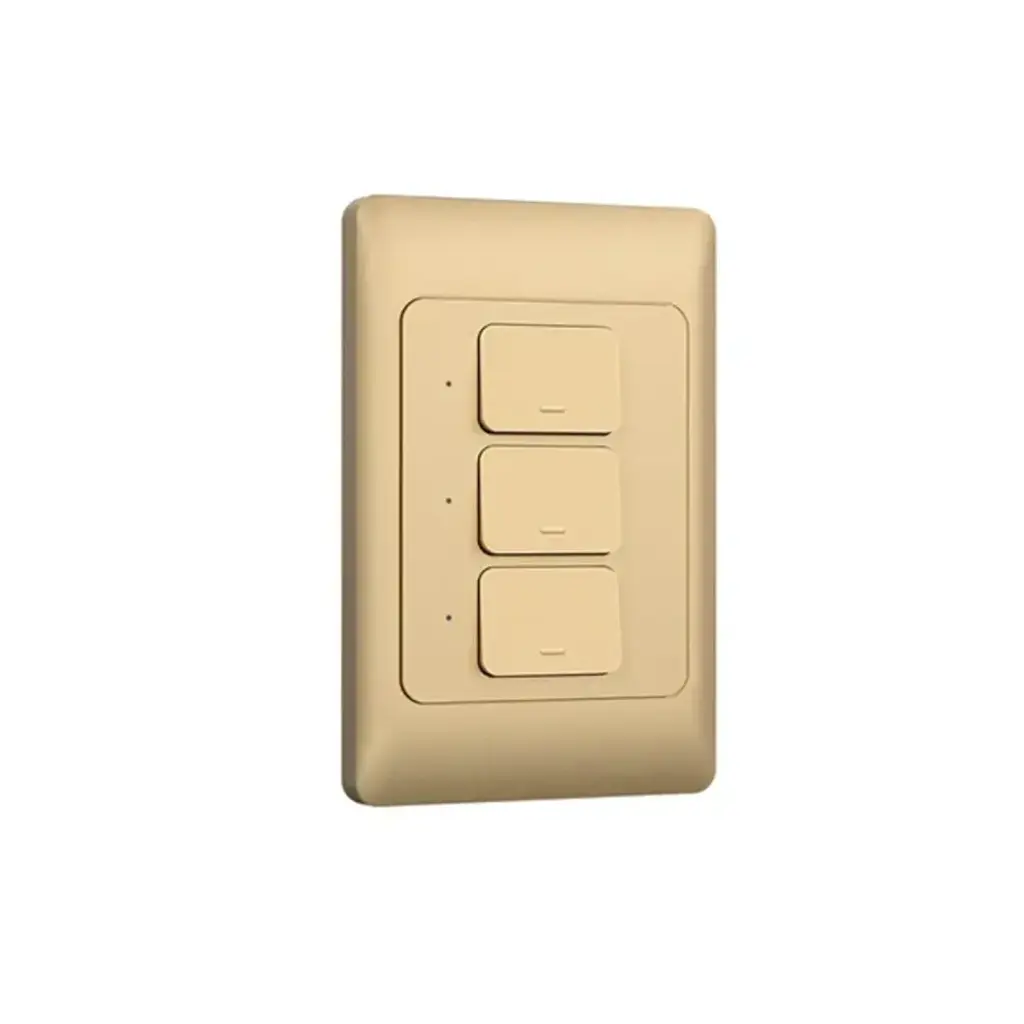 H356-image-2.webp