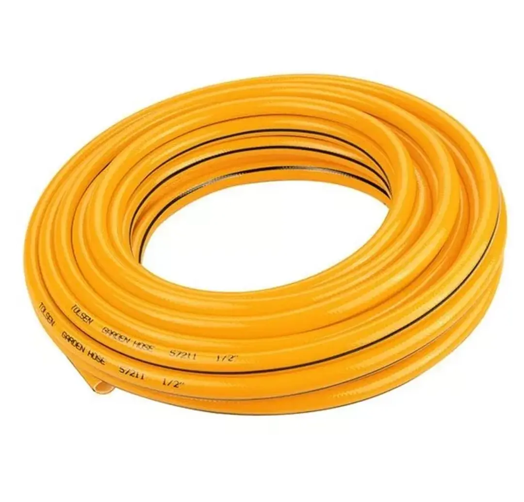 MANGUERA PARA AGUA 1/2“x15M