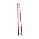 ESCALERA EXTENDIBLE 12X12
