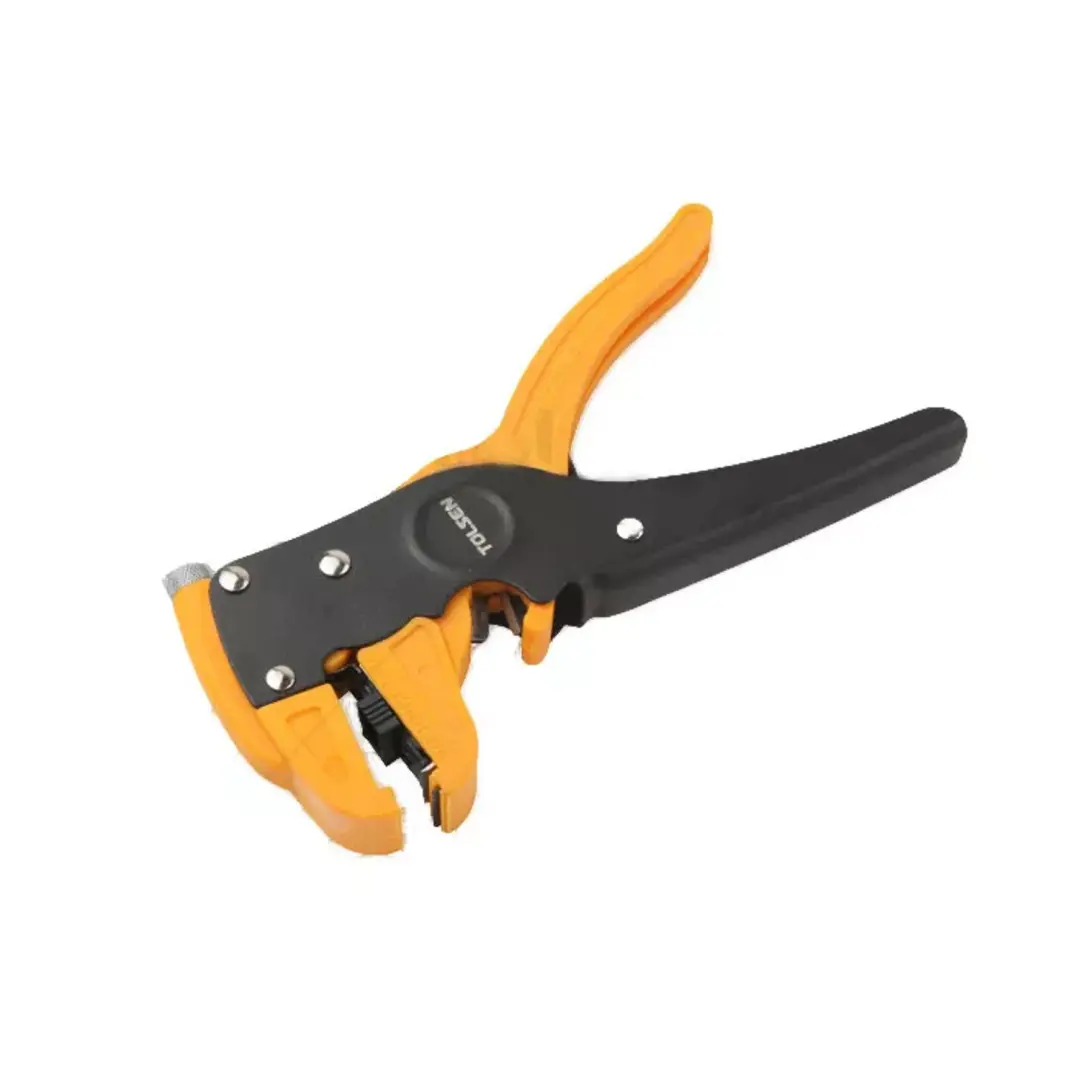 PELACABLES AUTOMATICO AJUSTABLE