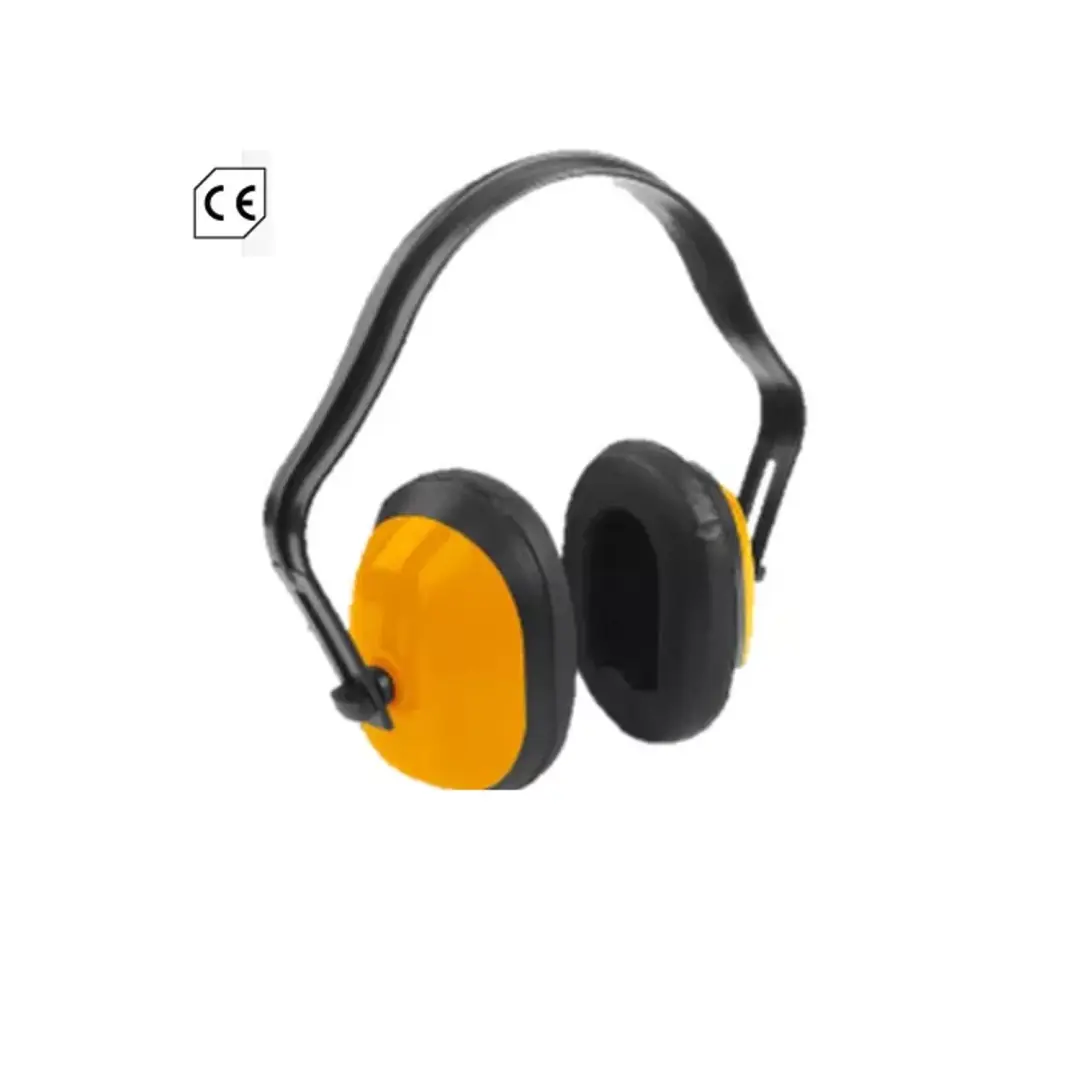 PROTECTOR DE OIDOS / AUDIFONOS
