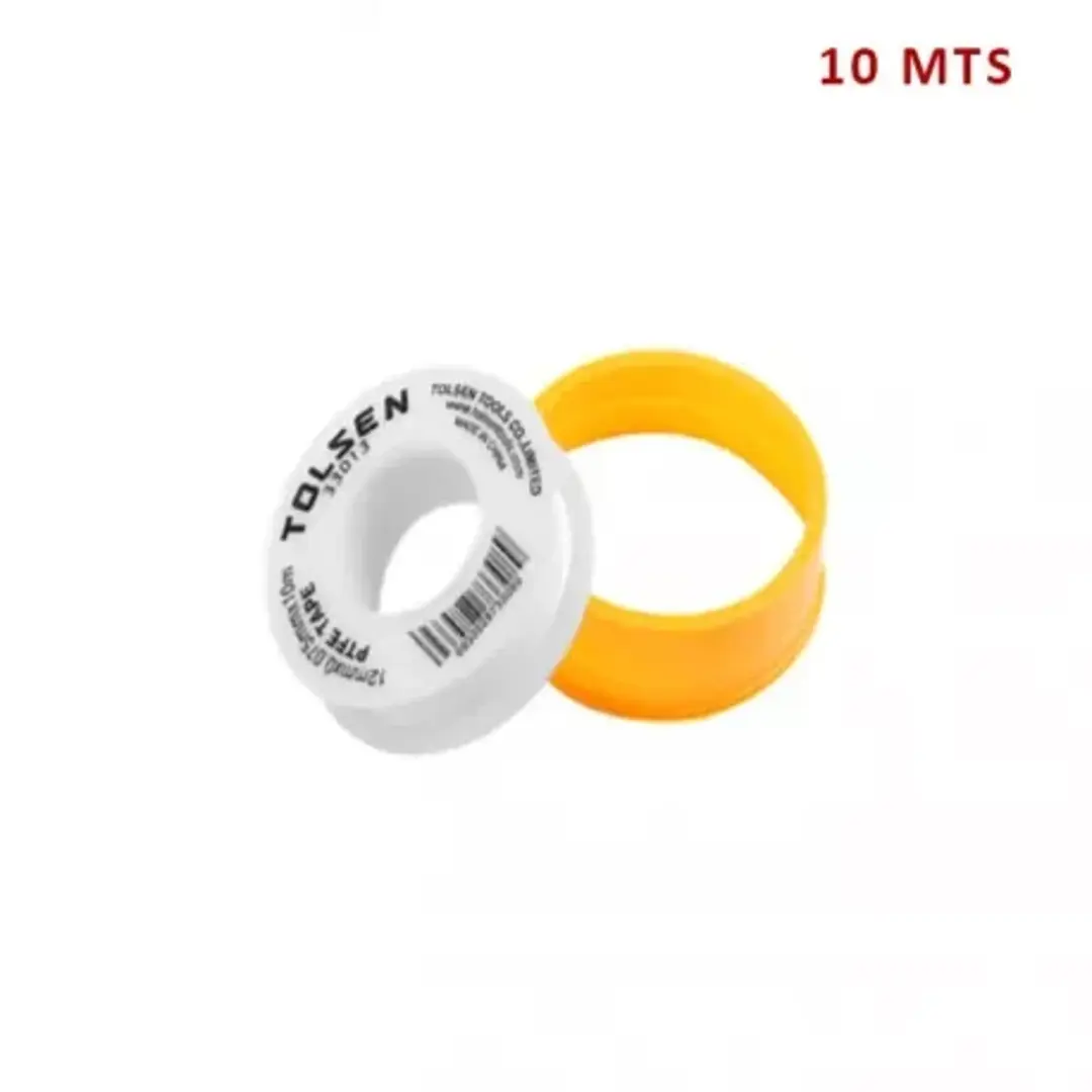 TEFLON 1/2"