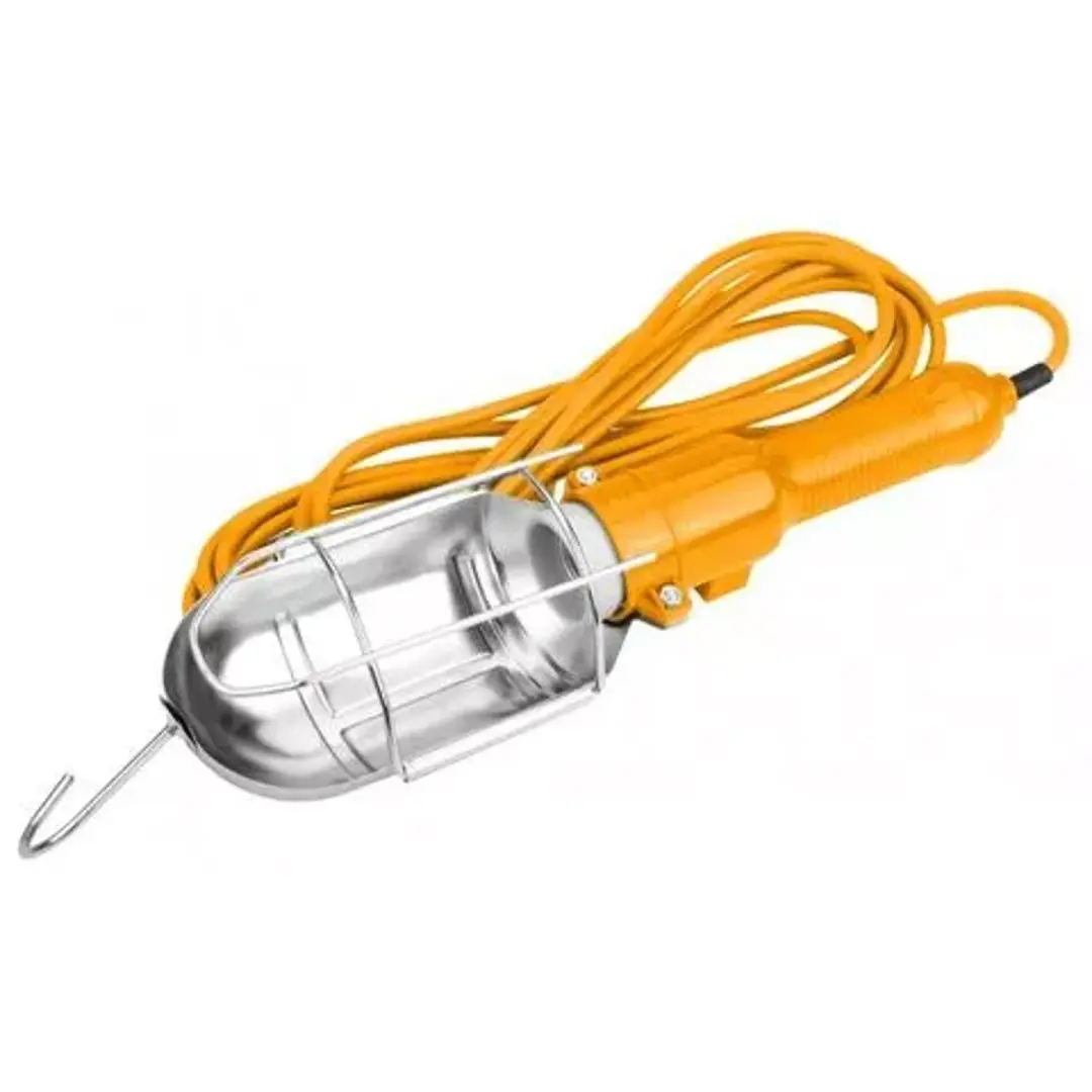 LÁMPARA POTENCIA 50W