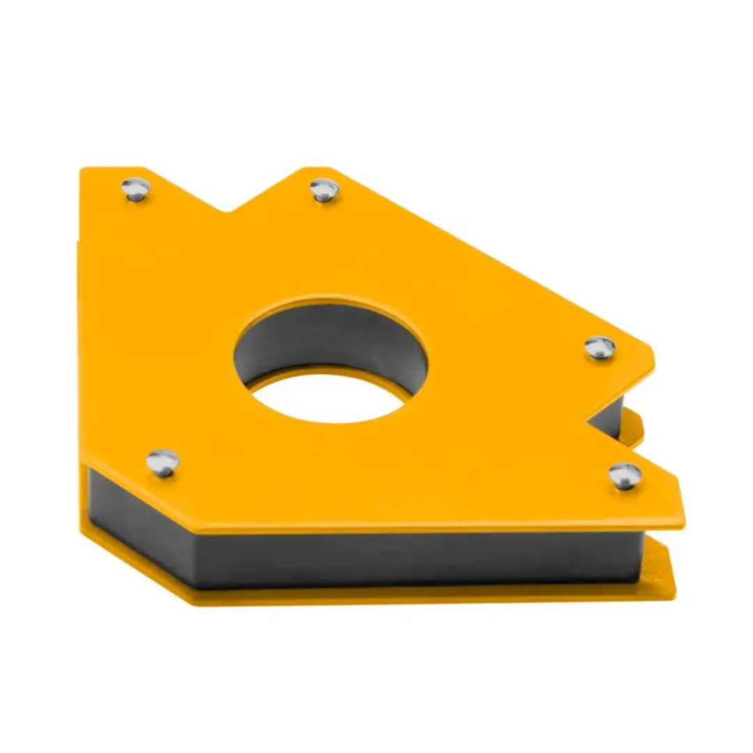 ESCUADRA PARA SOLDAR 22KG