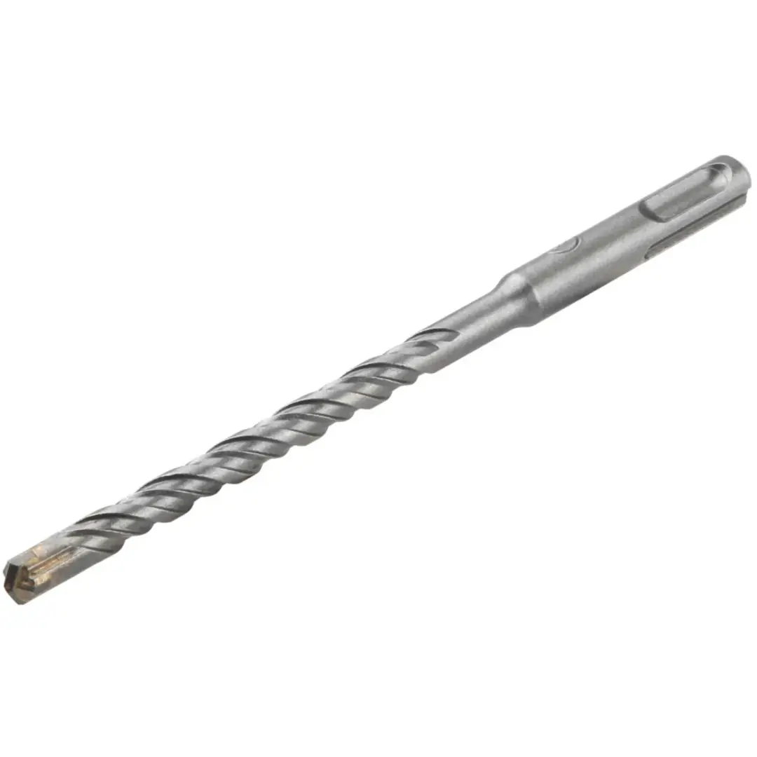 BROCA DE MARTILLO SDS-PLUS X-TIP 16*160M