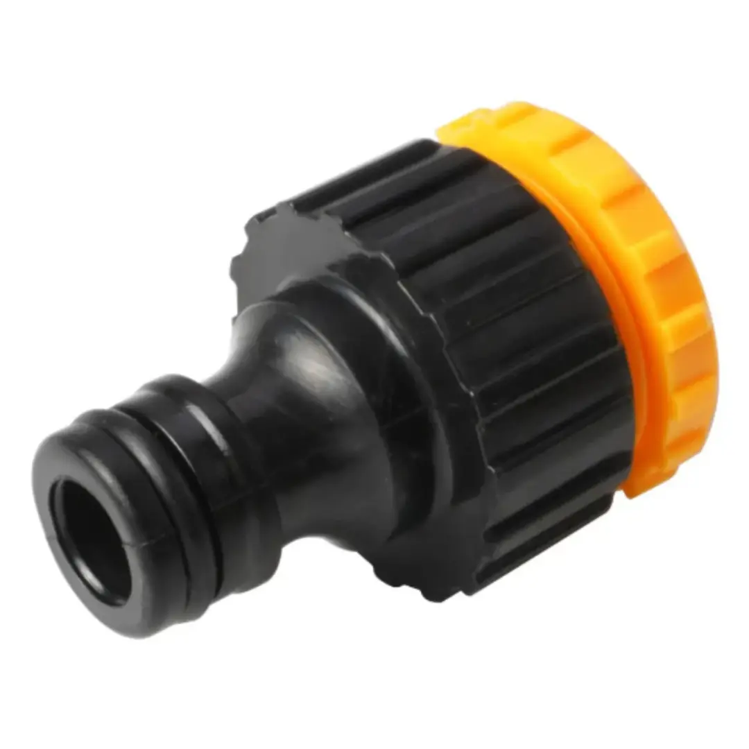 ADAPTADOR DE GRIFO 1/2"*3/4"