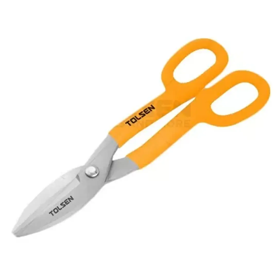 TIJERA DE HOJAL 12"