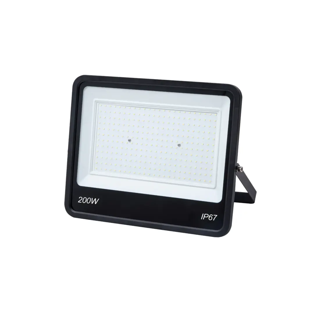 REFLECTOR 200W IP67