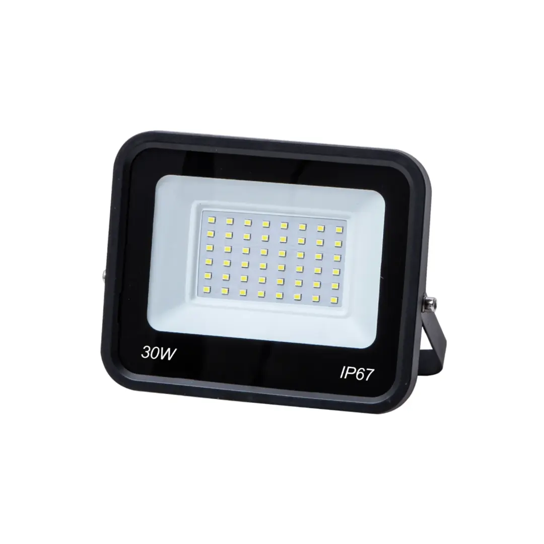 REFLECTOR 30W IP67