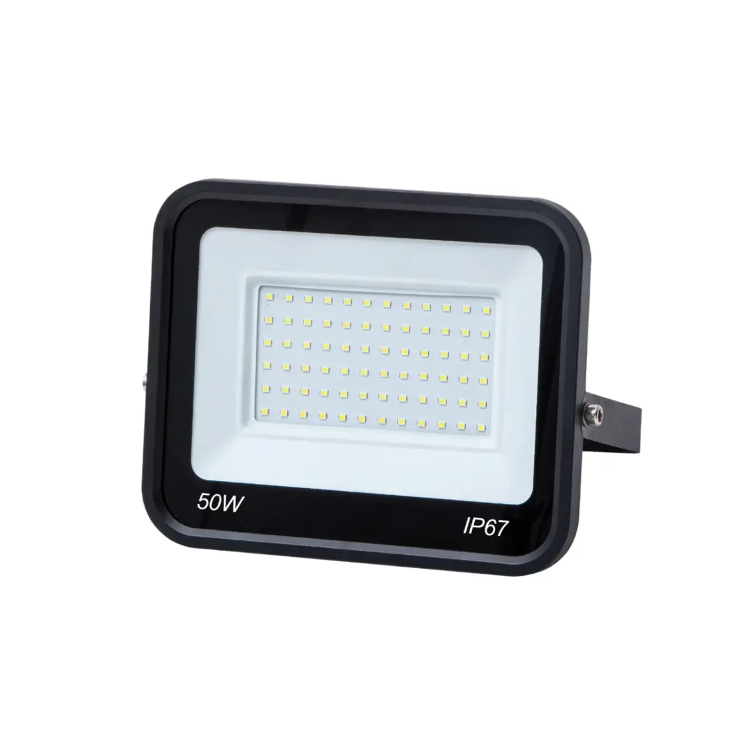 REFLECTOR 50W IP67