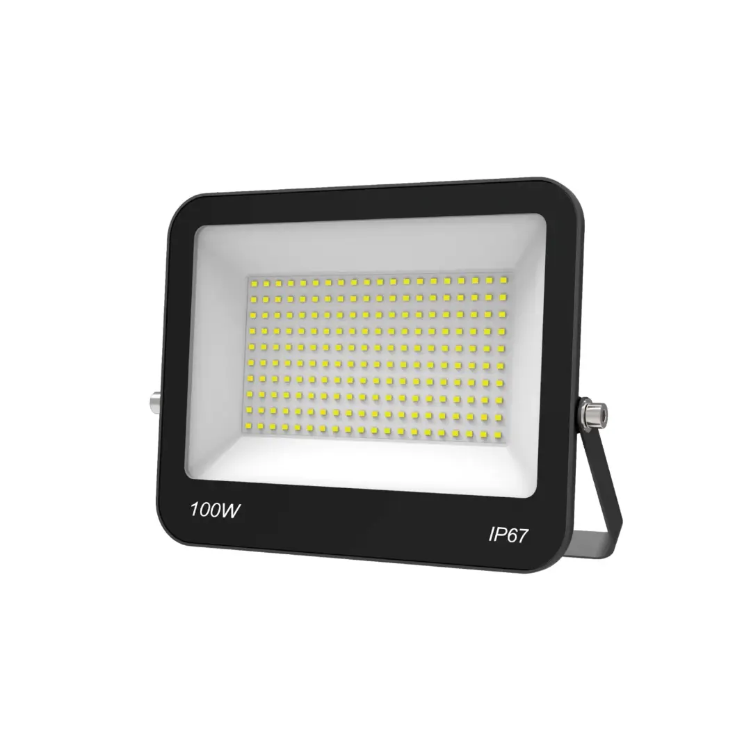 REFLECTOR 100W IP67