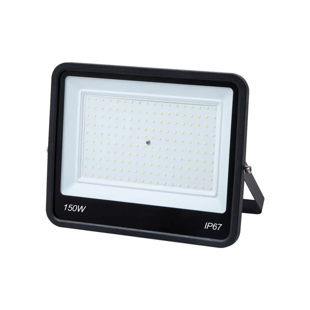 REFLECTOR 150W IP67