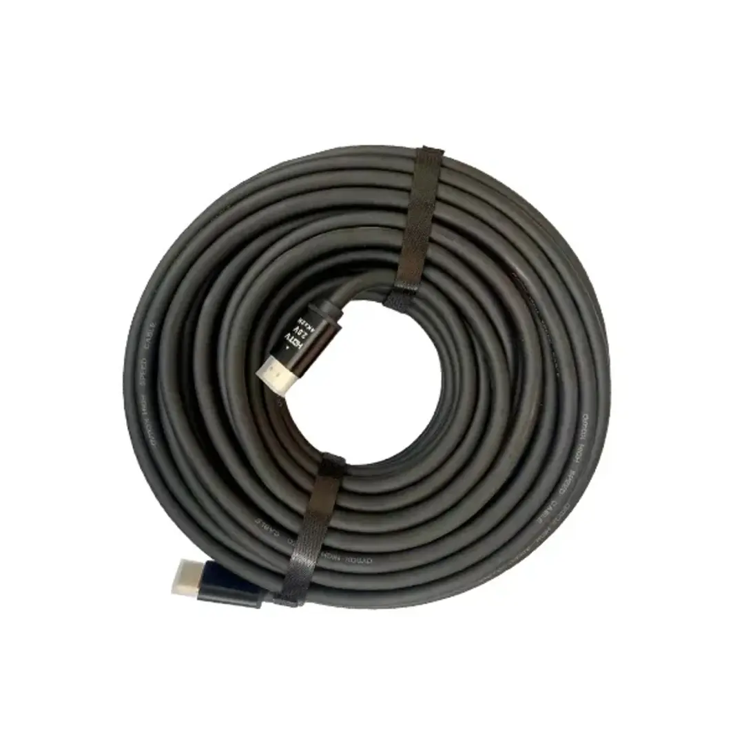 CABLE HDMI *15 METROS DE EXTENSION
