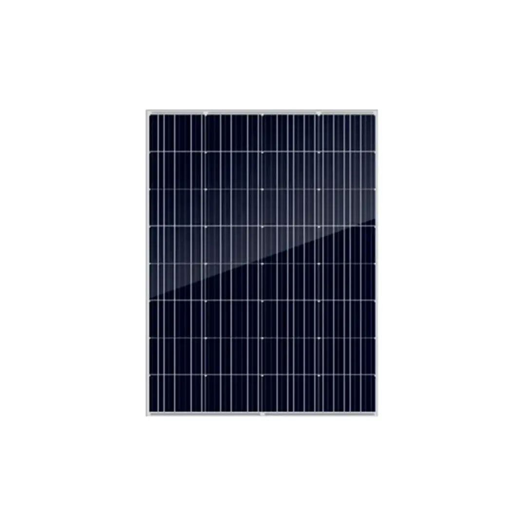 PANEL SOLAR DE 150 W