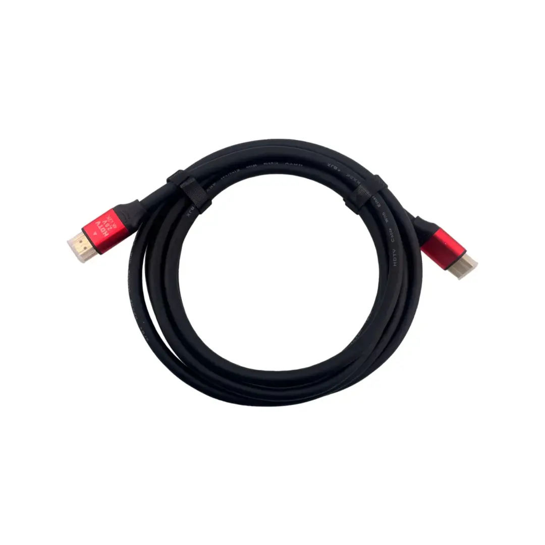 CABLE HDMI *3 METROS DE EXTENSION
