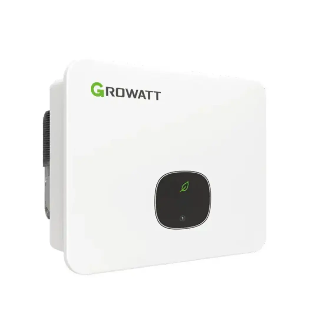 INVERSOR SOLAR TRIF. ON GRID 30000 VA