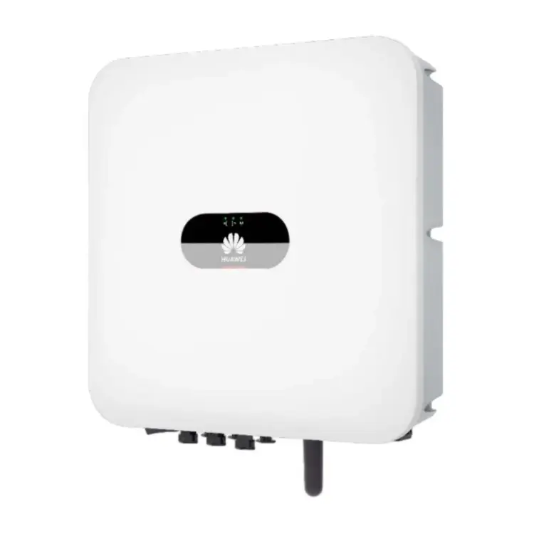 INVERSOR SOLAR MONO 3KW 220 VAC SMART