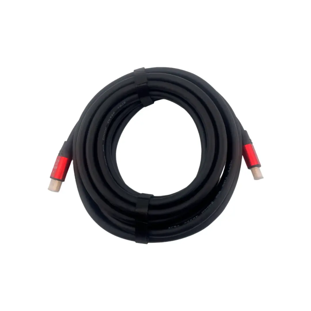 CABLE HDMI 5 METROS DE EXTENSION