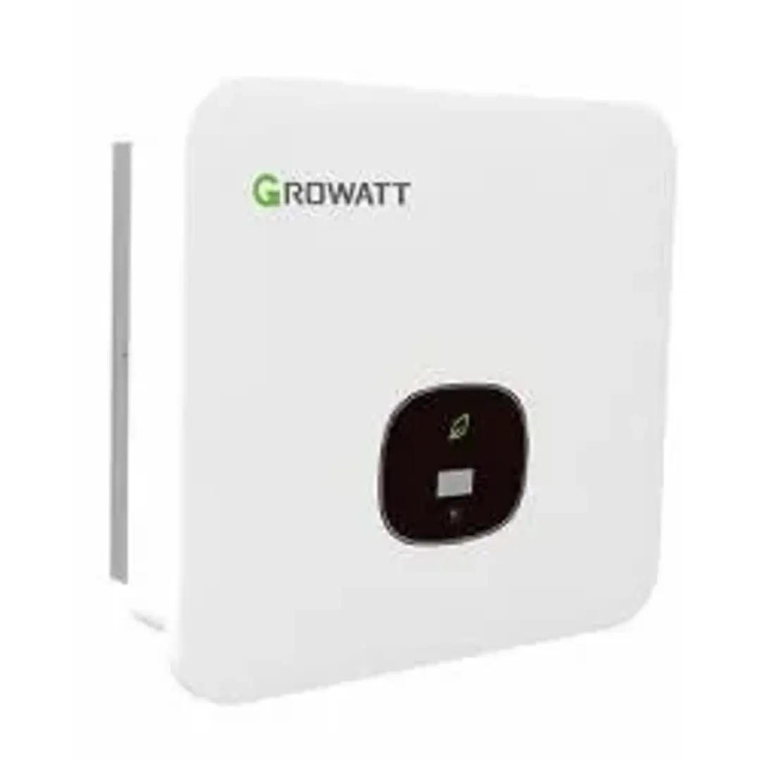 INVERSOR SOLAR MONOF. ON GRID 10000 VA