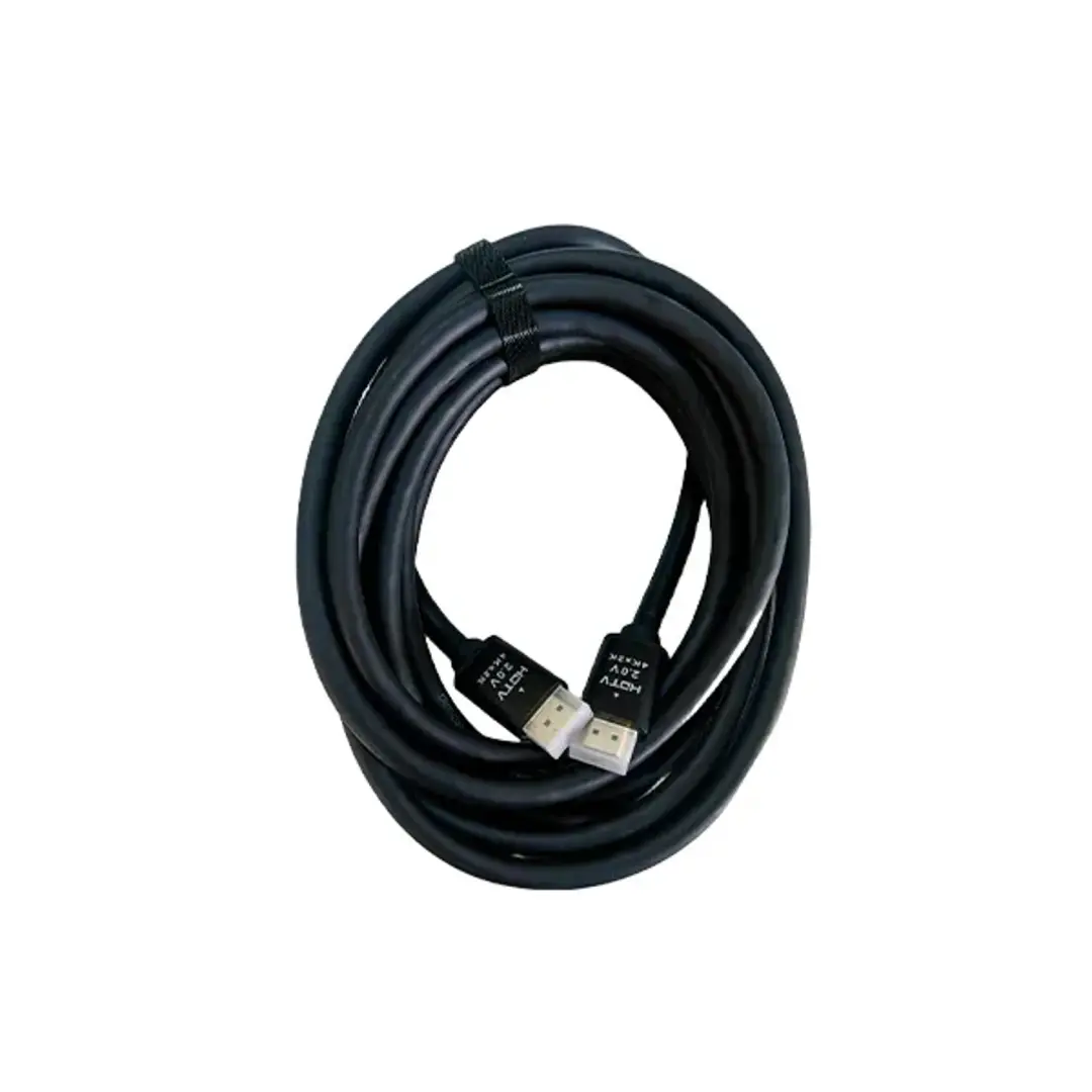 CABLE HDMI *5 METROS DE EXTENSION