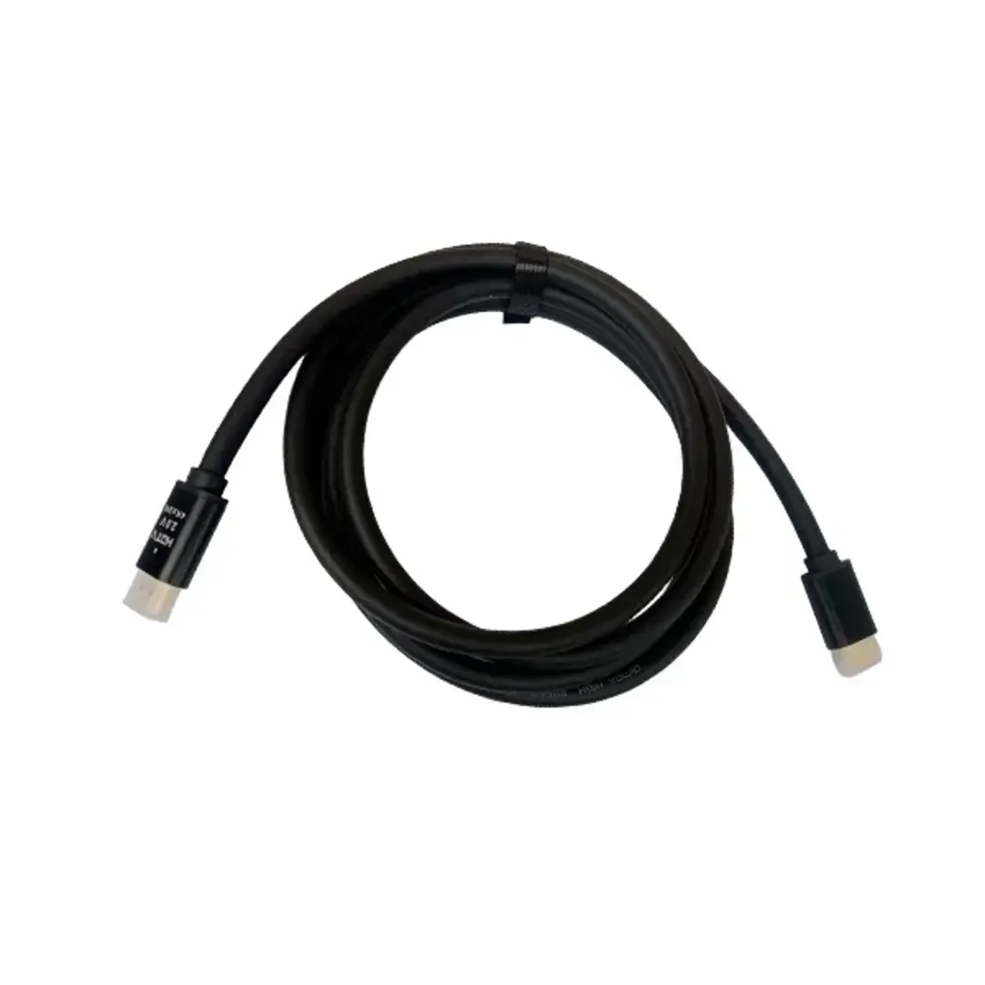 CABLE HDMI *2 METROS DE EXTENSION