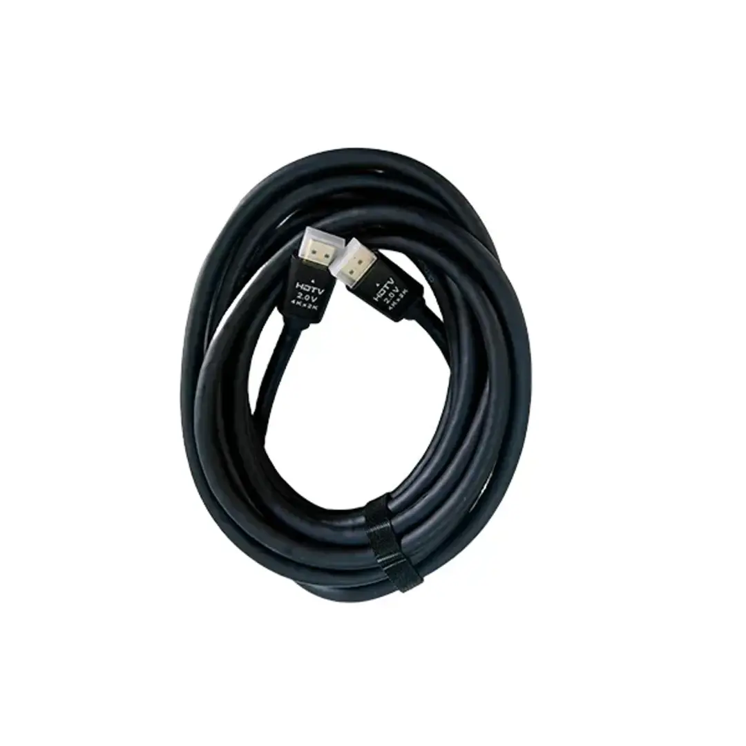 CABLE HDMI *3 METROS DE EXTENSION