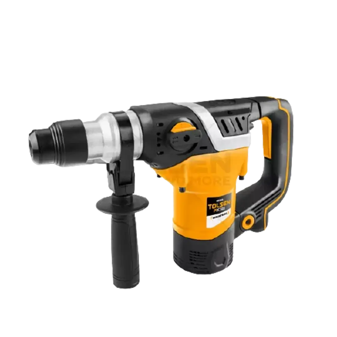 ROTOMARTILLO - 1050W