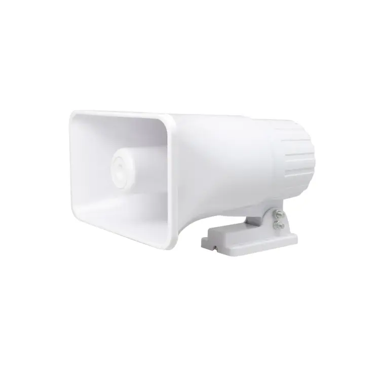 SIRENA DE 30 W