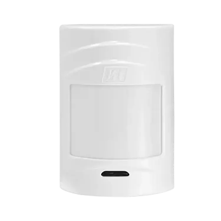 SENSOR DE MOVIMIENTO INALAMBRICO PET
