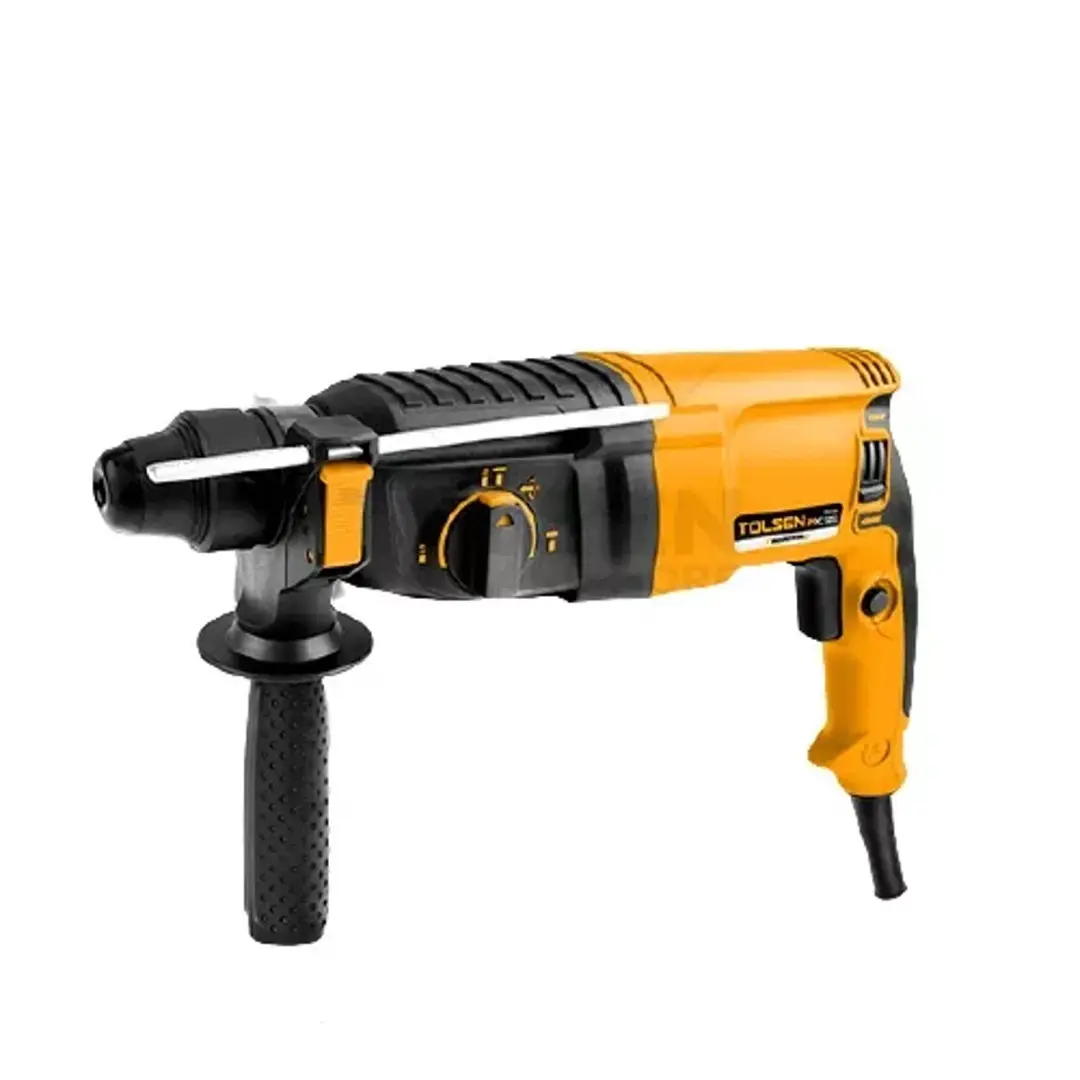 ROTOMARTILLO 800W