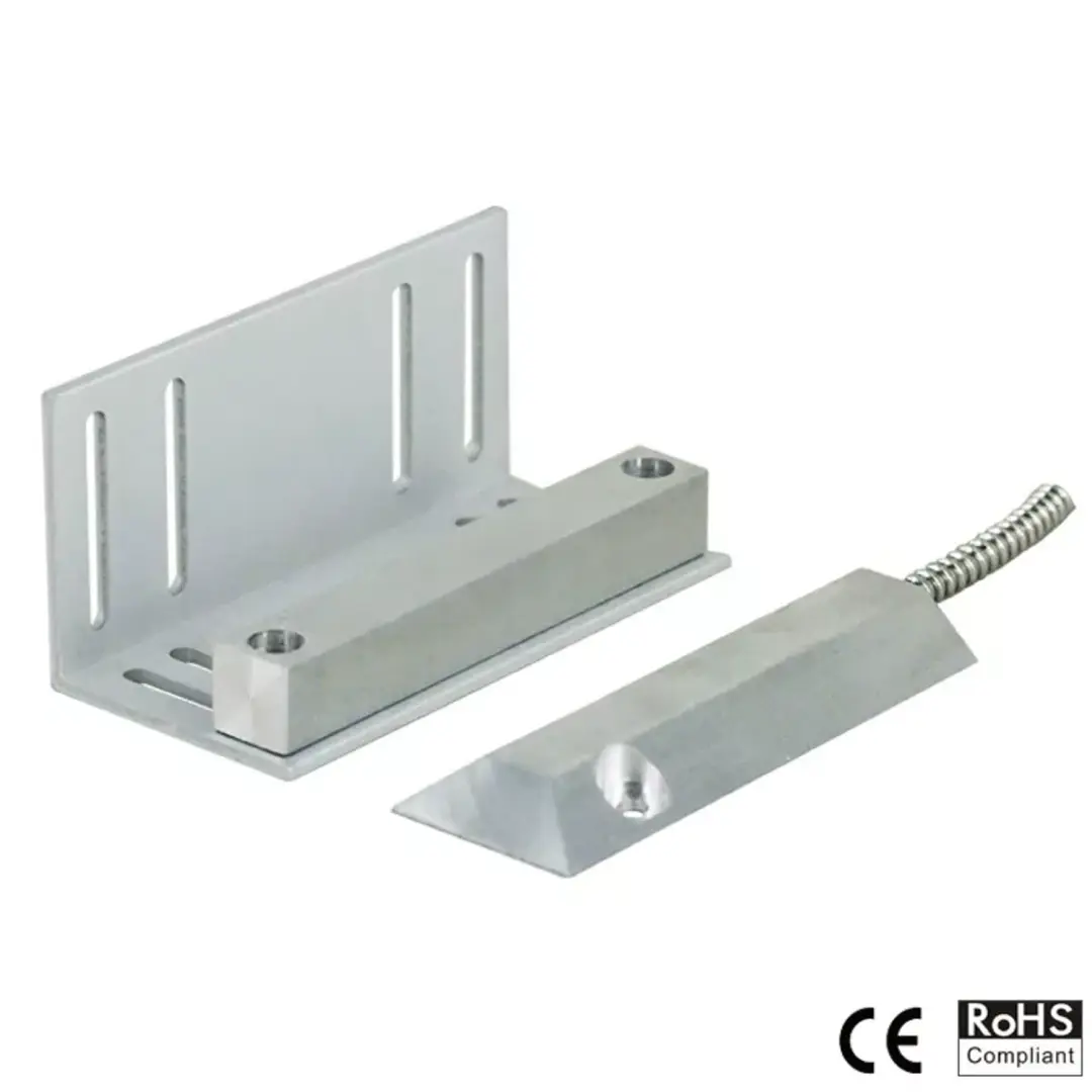 CONTACTO MAGNETICO DE CORTINA